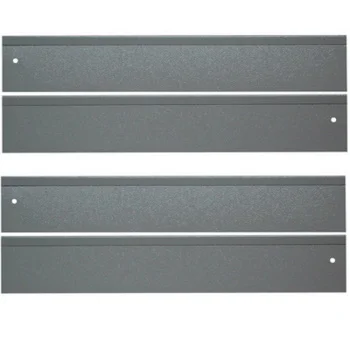 Unior set od 4 pregrade za kolica za alat Economic 940ES3 608925